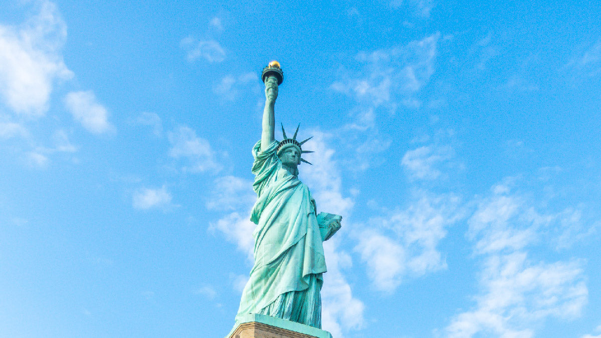 Traveling to the United States, which plan to choose: 4G or 5G?