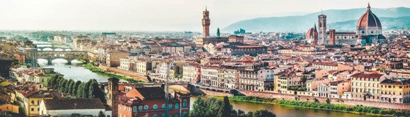 Connectivity without Borders: Discover Europe with your SIM-eSIM