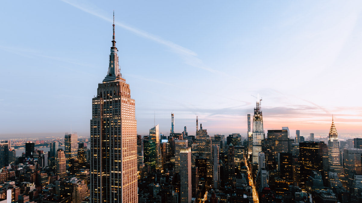 Always connected with our SIM - International USA eSIM | Connecty #1 in International Connectivity