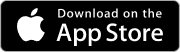 app-store-en