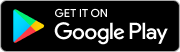 play-store-en