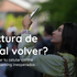 Evita Sorpresas en tu Factura: Cómo Configurar tu eSIM para Viajar sin Cargos Extra