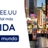 Viajar a EE.UU con la señal más rápida del mundo. Te contamos cómo puedes hacerlo solo con una eSIM