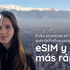 Evita sorpresas en tu factura con esta guía definitiva para viajar a EE. UU con eSIM y la señal más rápida