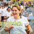Everything about the Medellín Marathon 2025: Date, Route and Prizes 