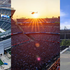 The 2026 World Cup has already started: how to get between venues without travel eating into the football