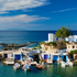 Greek Islands from Colombia: how to plan a route that actually makes sense
