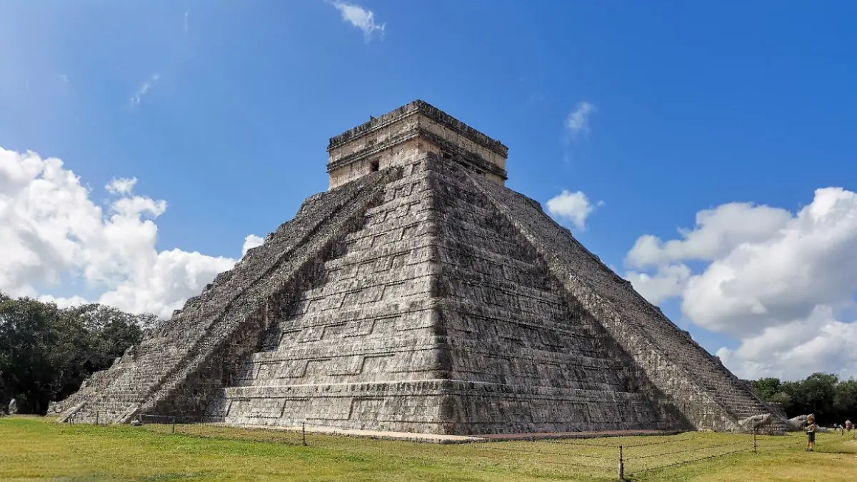 Essential guide for your next trip to Mexico