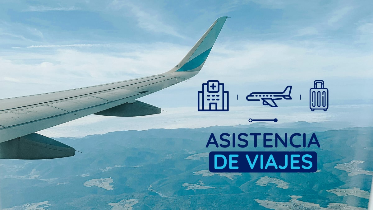 Why is Travel Assistance your best adventure companion?