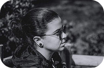 autor