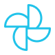 Ícono