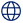 Idioma