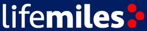 lifemiles
